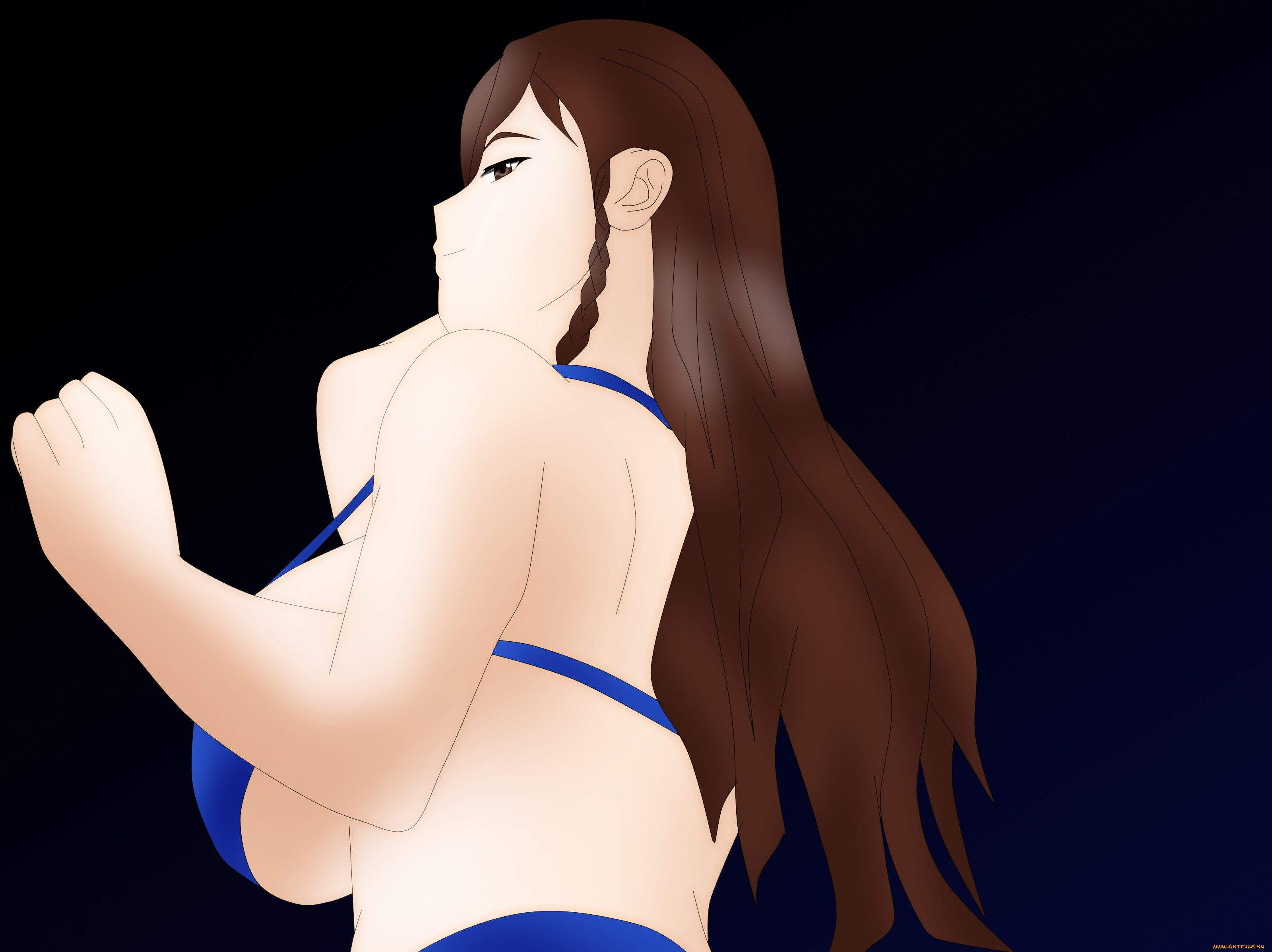  ,  , girls, , , 
